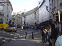 /album/inghilterra/london-010-jpg/